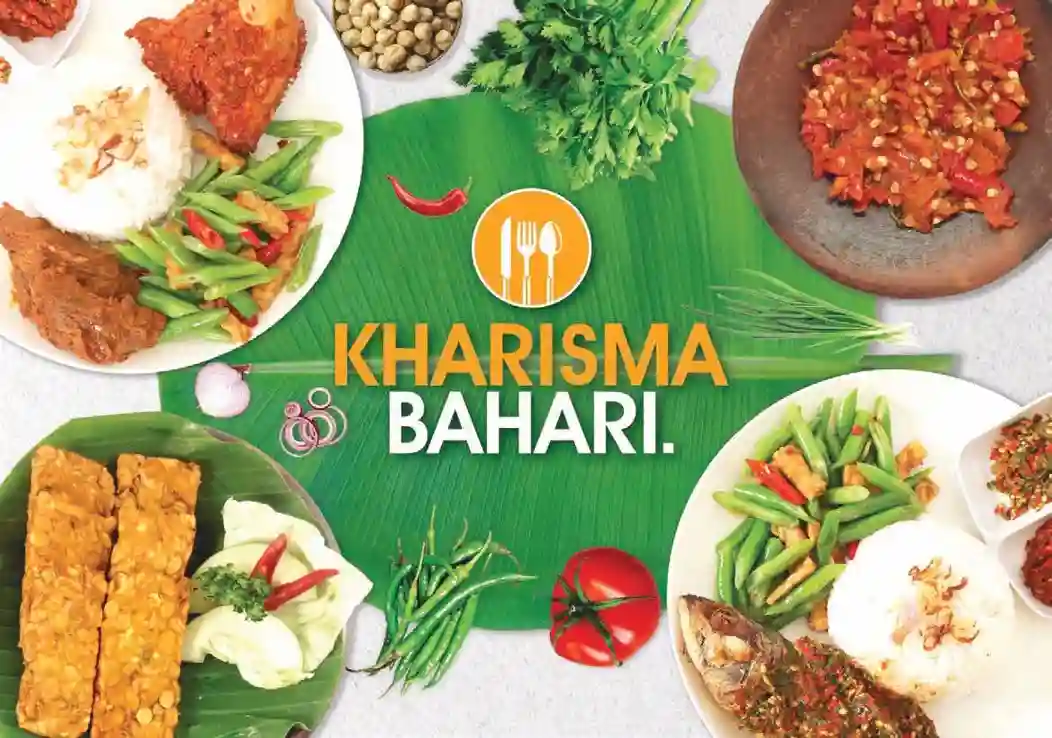Preview image published by kharismabahari.id